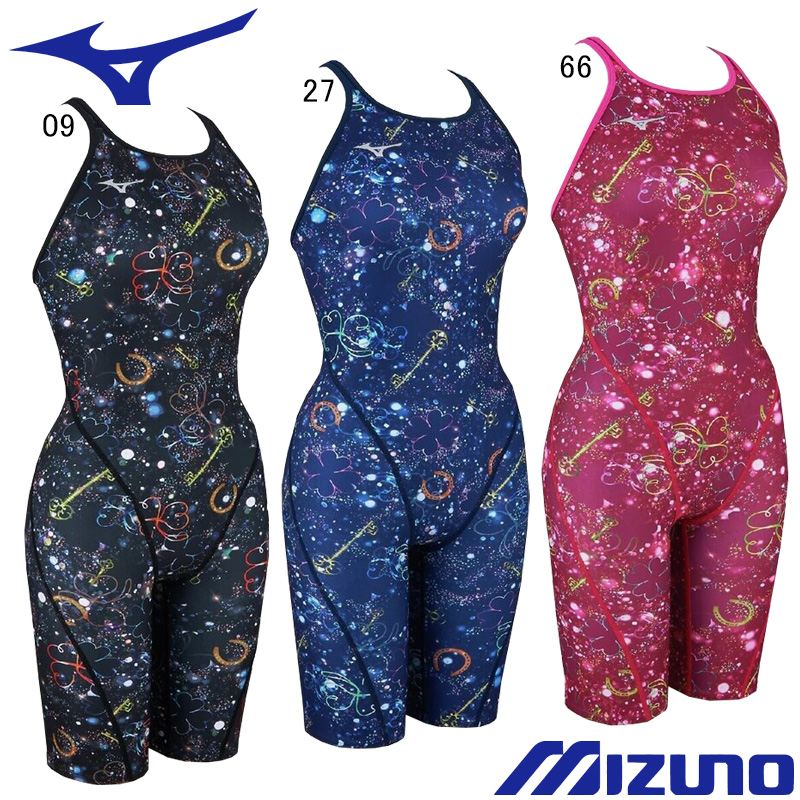 �ߥ���(MIZUNO) ������ �����ѿ��� ������쥯����� �����������ĥ�����󥺥ϡ��ե����� N2MGD274