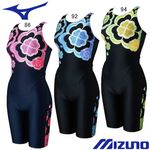 (�ͥ��ݥ��Բ�)�ߥ���(MIZUNO) ������ �ե��åȥͥ����� ������쥯����� STROKE ONE ������󥺥����륤���� N2JGD308