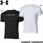������������ޡ�(UA)  ������ ������ �ץ� ���ȾµT����� 6012586