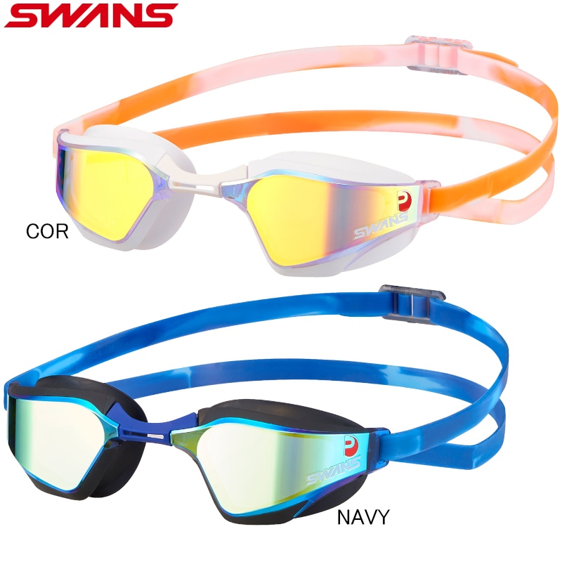 ��30%OFF��(�ͥ��ݥ��Բ�)�����(SWANS) ���å�����դ������֥�󥺥ߥ顼�������� VALKYRIE �ޡ��֥�٥�ȥ�ǥ� SR-72M MB