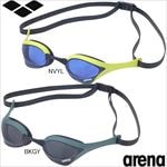 (�ͥ��ݥ��Բ�)���꡼��(ARENA) ������ ���å���󥴡����� COBRA ULTRA(���֥� ����ȥ�) AS6SGG05U