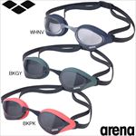 (�ͥ��ݥ��Բ�)���꡼��(ARENA) ������ ���å���󥴡����� COBRA CORE(���֥� ����) AS6SGGN3U