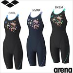 (�ͥ��ݥ��Բ�)���꡼��(ARENA) VIBRANT WEATHER ������ �ե��åȥͥ����� ������������ �����륤���(�����ץ�Хå����Ԥä���ѥå�) AS6SWF09L