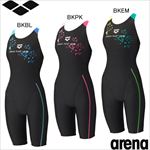 アリーナ(arena)水着,レディスフィットネス | SWIMSHOP・スイムショップ