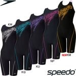 ���ԡ���(SPEEDO) ������ �ե��åȥͥ����� ������󥺥ˡ������� SFW12614