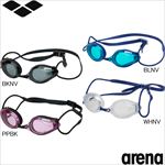 (�ͥ��ݥ��Բ�)���꡼��(ARENA) re:non(��Υ�) ���å���󥴡����� ���ץ�å��� AS5SGG11U
