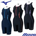 (�ͥ��ݥ���)�ߥ���(MIZUNO) ������ �ե��åȥͥ����� ������󥺥����륤���� N2JGD821