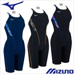 �ߥ���(MIZUNO) ������ �����ѿ��� �����������ĥ�����󥺥ϡ��ե����� N2MGD787