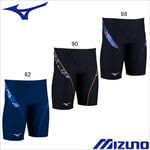 �ߥ���(MIZUNO) �˻��� �����ѿ��� ������������ ����˥��ϡ��ե��ѥå� N2MBD988