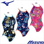 SWIMSHOP・スイムショップ | 商品一覧