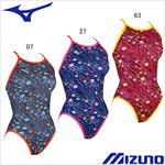 SWIMSHOP・スイムショップ | 商品一覧