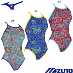 SWIMSHOP・スイムショップ | 商品一覧