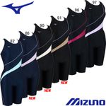 �ߥ���(MIZUNO) ������ �ե��åȥͥ����� STROKE ONE ������󥺥����륤���� N2JGD363