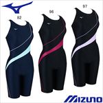 ミズノ(mizuno)水着,レディスフィットネス | SWIMSHOP・スイムショップ