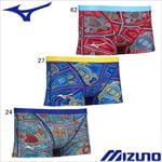 �ߥ���(MIZUNO) ������ �����ѿ��� Ri Rikako Ikee Collection ������������ ��󥺥��硼�ȥ��ѥå� N2MBD568