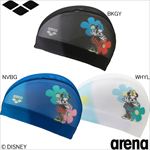 ���꡼��(ARENA) �ǥ����ˡ�(�ߥˡ�) ��å��她���७��å�(���ڥץ���) AS6FSC81U