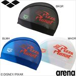 ���꡼��(ARENA) �ǥ����ˡ�(�ȥ������ȡ��꡼) ��å��她���७��å�(���ڥץ���) AS6FSC82U