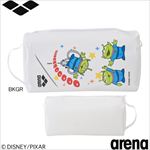 ���꡼��(ARENA) �ǥ����ˡ�(�ȥ������ȡ��꡼) �ץ롼�եХå�(S) AS6FBZ85U