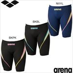 ���꡼��(ARENA) Flow Scape ������ ���˿��� AQUA ADVANCED ��󥺥졼���󥰥��ѥå�(�ϡ��ե�å�) AS6FRC45M