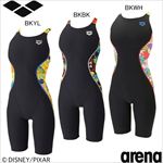 ���꡼��(ARENA) ������ �����ѿ��� �ǥ����ˡ�(�ȥ������ȡ��꡼) ���ե����� ������󥺥ȥ졼�˥󥰥��ԡ������ѥå�(�����ץ�Хå����ϡ��ե�å�) AS6FWM54L