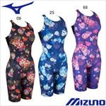 (�ͥ��ݥ��Բ�)�ߥ���(MIZUNO) ������ �ե��åȥͥ����� STROKE ONE ������󥺥����륤���� N2JGD362