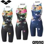アリーナ(arena)水着,レディスレーシング | SWIMSHOP・スイムショップ