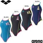���꡼��(ARENA) ���꡼�ʤ��� ������ �����ѿ��� ���ե����ĥ�����󥺥ȥ졼�˥󥰥��ԡ���(�����ץ�Хå�) AS6FWM18L