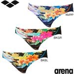 ���꡼��(ARENA) Isles of Memory ������ ���˿��� AQUA ADVANCED ��󥺥졼���󥰥�ߥå� AS6FRC43M