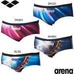 ���꡼��(ARENA) team arena COLLECTION ������ �����ѿ��� ���ե����� ��󥺥ȥ졼�˥󥰥֥꡼�� AS6FWM17M