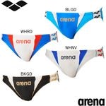 ���꡼��(ARENA) ������ �����ѿ��� ���ե����� ��󥺥ȥ졼�˥󥰥֥꡼�� AS6FWM44M