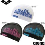 ���꡼��(ARENA) Urban Cities ��å��她���७��å� AS6FSC51U