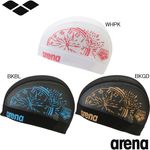 ���꡼��(ARENA) team arena COLLECTION ��å��她���७��å� AS6FSC52U
