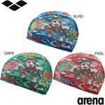 ���꡼��(ARENA) Isles of Memory�����꡼�ʤ��� ��å��她���७��å� AS6FSC57U