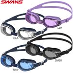(�ͥ��ݥ��Բ�)�����(SWANS) �ե��åȥͥ��������å���󥴡����� SW-47re