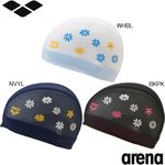���꡼��(ARENA) Botanical Pause ��å��她���७��å� AS6FSC55U