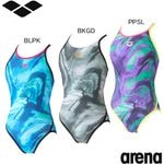 SWIMSHOP・スイムショップ | 商品一覧