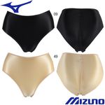 �ߥ���(MIZUNO) ������󥺥����ॵ�ݡ�����(�������������ʡ�)�١����å������� N2JBD6C3
