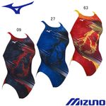 �ߥ���(MIZUNO) ������ �����ѿ��� �����������ĥ�����󥺥ߥǥ����५�å� N2MAD782