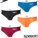 ���ԡ���(SPEEDO) ������ ���˿��� FLEX ���� ��󥺥��硼�ȥ֡��� SC42652F