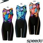���ԡ���(SPEEDO) ������ �ե��åȥͥ����� ������󥺥ˡ������� SFW12662