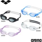 ���꡼��(ARENA)���꡼�� ���å���󥴡����� �����ꥢ AS6FGG40U