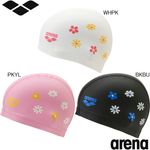 ���꡼��(ARENA) Botanical Pause 2WAY���ꥳ�󥭥�å� AS6FSC32U