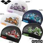 ���꡼��(ARENA) Isles of Memory�����꡼�ʤ��� ��å��她���७��å� AS6FSC56U