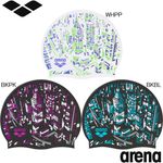 ���꡼��(ARENA) Urban Cities ���ꥳ���󥭥�å� AS6FSC21U