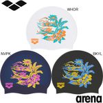 ���꡼��(ARENA) Isles of Memory ���ꥳ���󥭥�å� AS6FSC22U