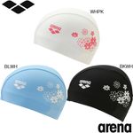 ���꡼��(ARENA) Botanical Pause �ƥ��������륭��å� AS6FSC75U