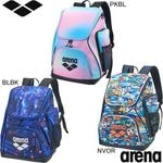 ���꡼��(ARENA) Flow Scape��Urban Cities��Isles of Memory�����꡼�ʤ��� �Хå��ѥå�(����) AS6FBP31U