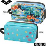 (�ͥ��ݥ��Բ�)���꡼��(ARENA) Isles of Memory��Botanical Pause 2�롼��Хå� AS6FBZ11U