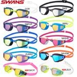 ��30%OFF��(�ͥ��ݥ��Բ�)�����(SWANS) ��� ���� WA��ǧ re:non ���å�����դ������֥�󥺥ߥ顼�������� VALKYRIE SR-72MreAB