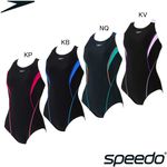 (�ͥ��ݥ��Բ�)���ԡ���(SPEEDO) ������ �ե��åȥͥ����� ������󥺥����� SFW02650